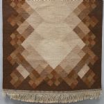 1160 9462 CARPET
